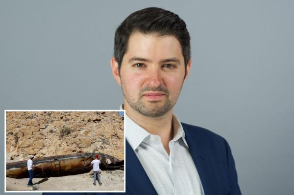 尽管战争不断，迈阿密投资者仍押注以色列科技公司：“战场成为创新的终极沙盒”
